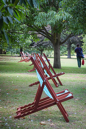 London Summer 2015-129