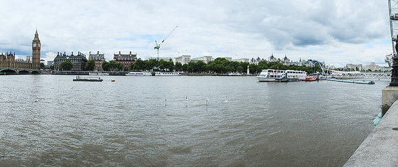 London Summer 2015-52