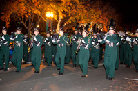 Los Altos Festival of Lights-20