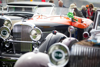 Maharajah Class - Pebble Beach Concours-17