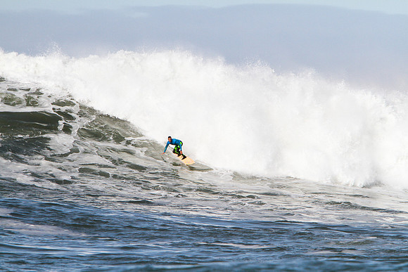Mavericks Surf Contest 2010-102