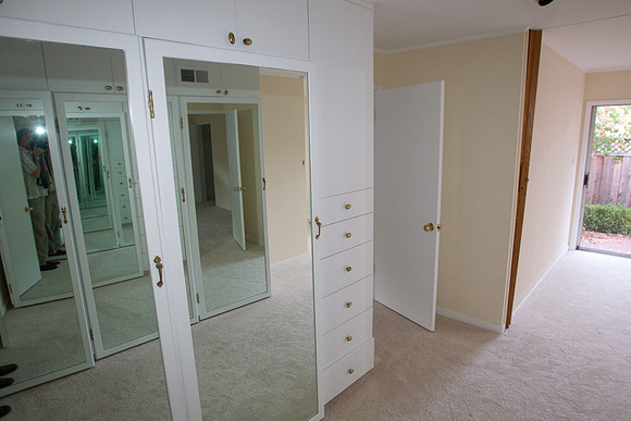 300 Los Altos Remodel-234