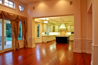 756 Raymundo - dining area
