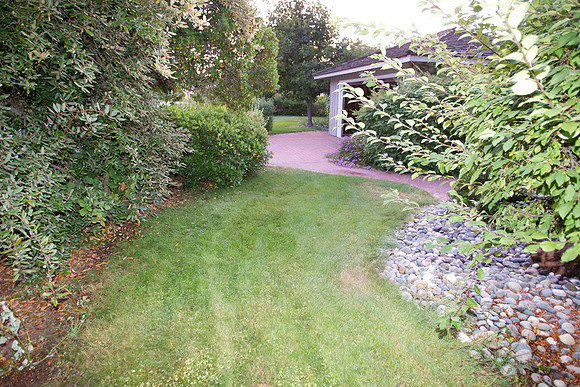 300 Los Altos Remodel-203