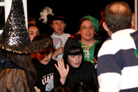 Halloween 2009-4