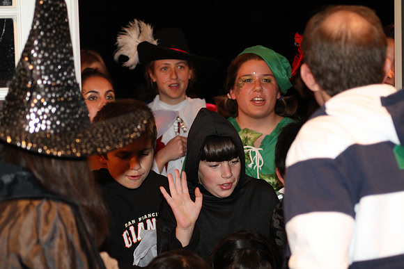 Halloween 2009-4