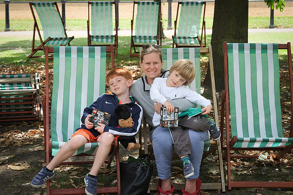 London Summer 2015-130