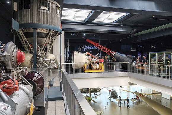Munich Summer 2015-110