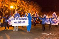 Los Altos Festival of Lights-27