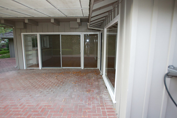 300 Los Altos Remodel-290