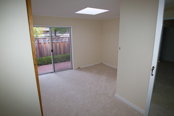 300 Los Altos Remodel-233