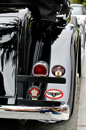 Concours Cars 2010-96