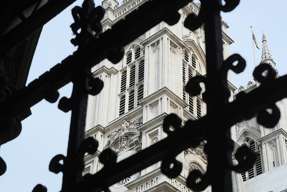 London Summer 2015-115