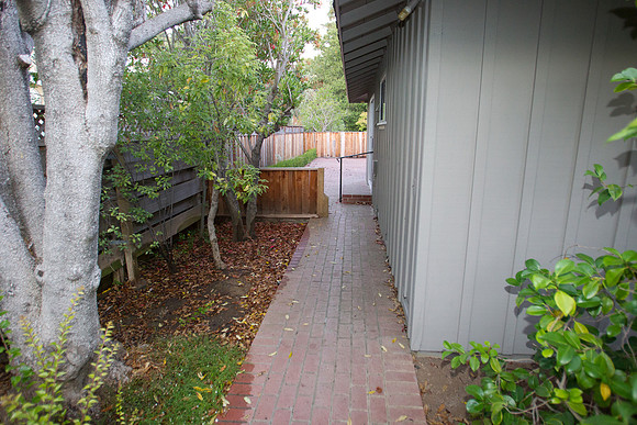 300 Los Altos Remodel-274
