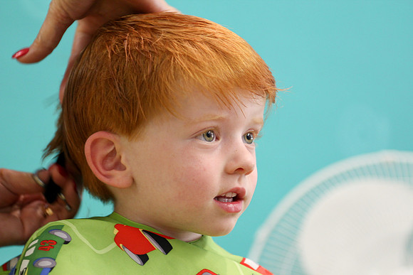 Jack & the Haircut-4