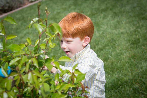 Easter 2012-23