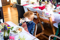 Thanksgiving 2012-2