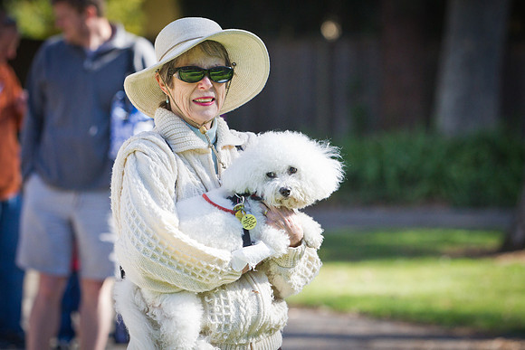 Mom & Puff-1