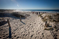 asilomar-beach-3