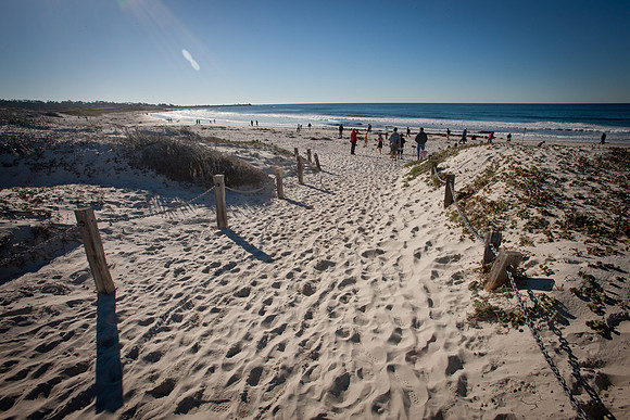 asilomar-beach-3