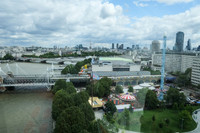 London Summer 2015-18
