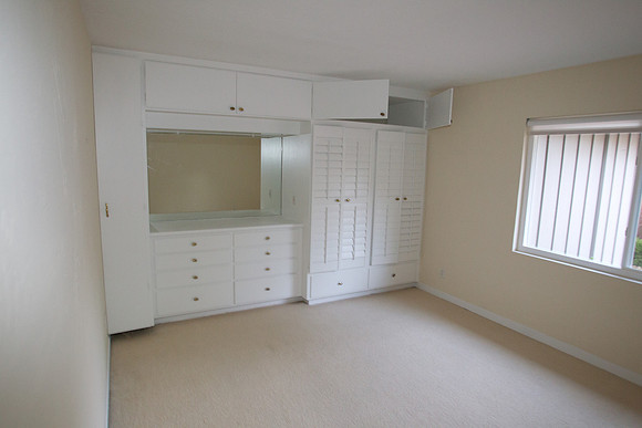 300 Los Altos Remodel-241