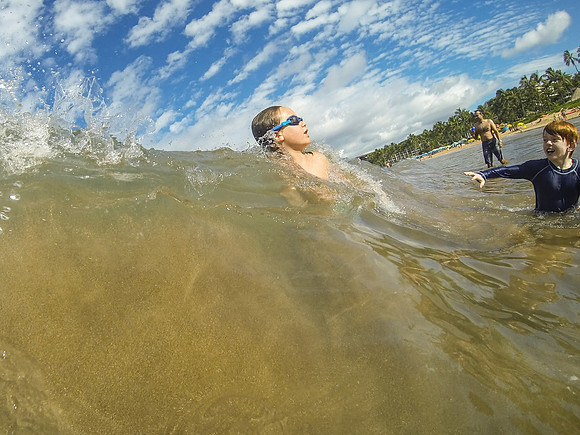 Maui New Years 2015-64