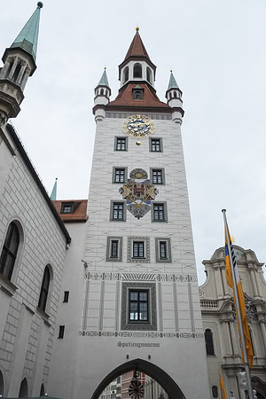 Munich Summer 2015-22