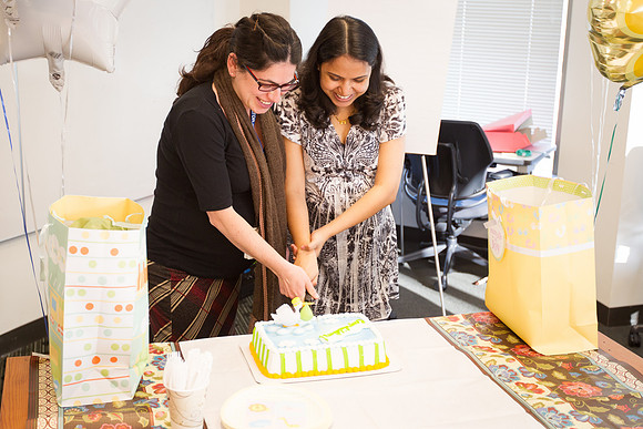 Baby Shower-6