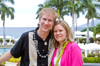 Four Seasons Wailea | Becky & Me