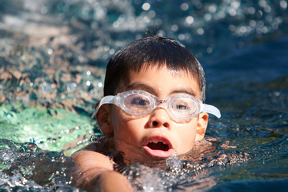 Marquez Pool Party-122