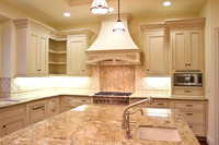 756 Raymundo - kitchen