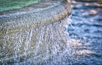 Stanford Photowalk-8