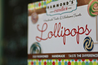 Los Altos Sweet Shop-23