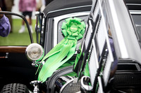 Pebble Beach Concours-15