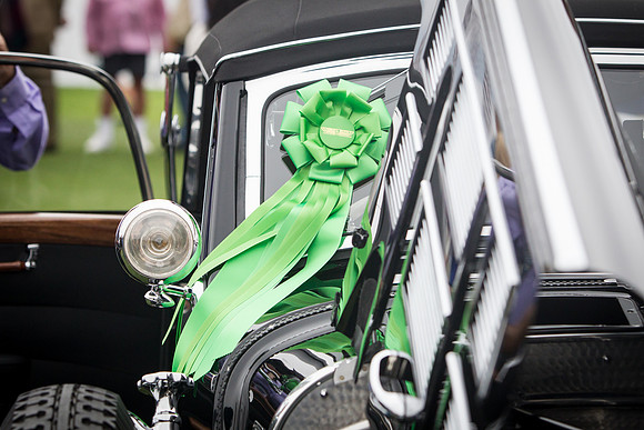 Pebble Beach Concours-15