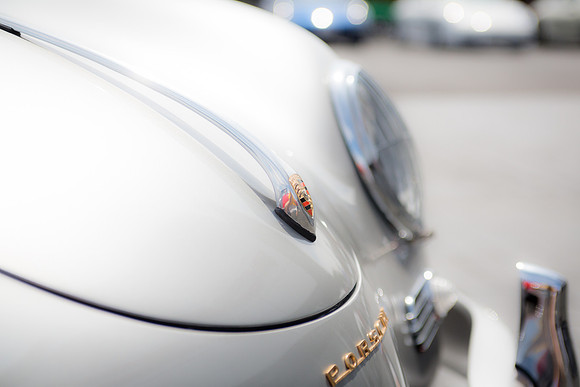 Carlson Porshce Concours 2014-12
