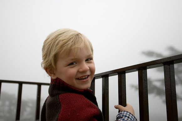 William