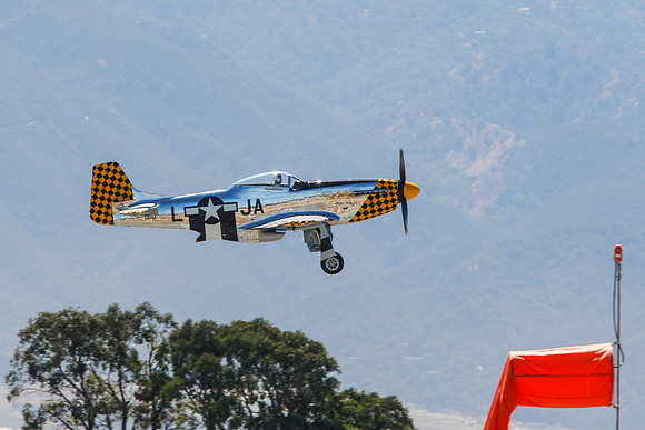 Salinas-Airshow-2016-1361