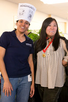 Halloween 2012-7