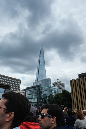 London Summer 2015-83