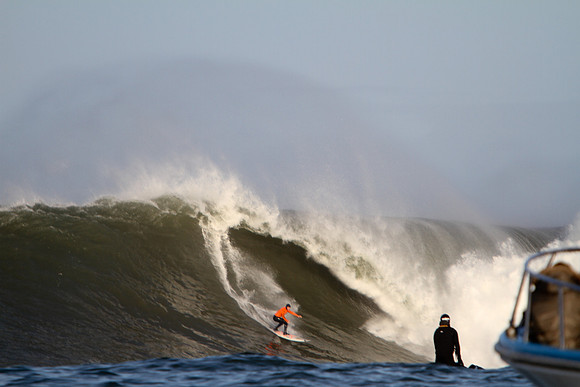Mavericks Surf 2010-55