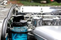 Concours Cars 2010-78