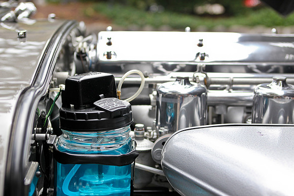 Concours Cars 2010-78
