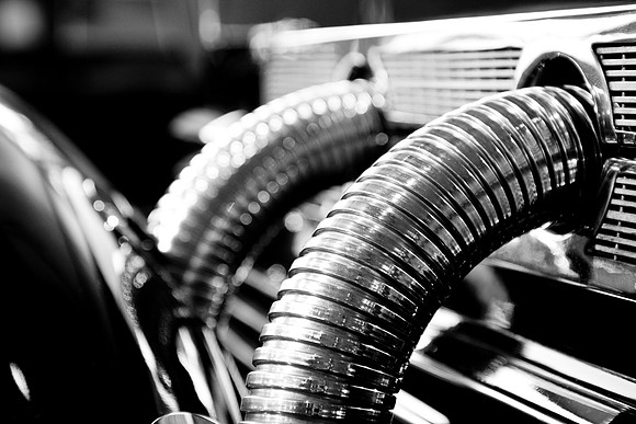Concours Pebble Beach 2011-6