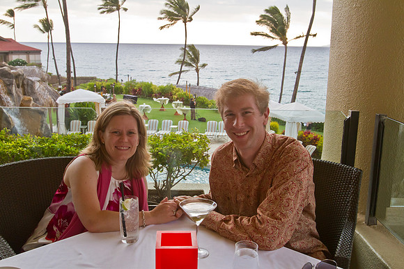 Four Season Wailea Us-3