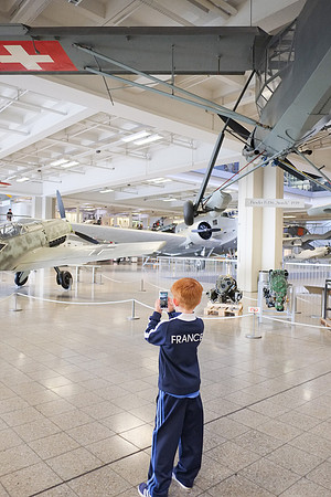 Munich Summer 2015-77