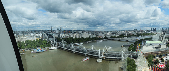 London Summer 2015-21