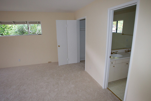 300 Los Altos Remodel-227