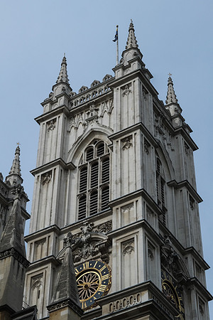 London Summer 2015-100